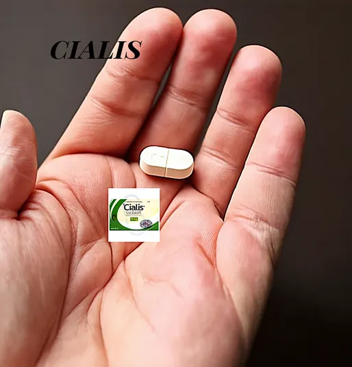 Forum pharmacie en ligne cialis